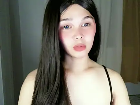 sluttyLeila online show from 01-13-26, 12:53