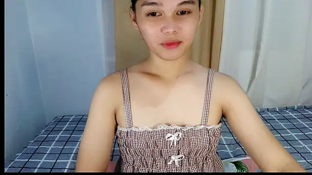 sluttyLeila online show from 02-18-26, 05:27