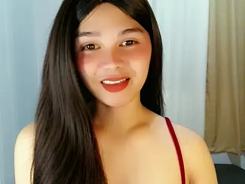 sluttyLeila online show from 01-14-26, 11:30