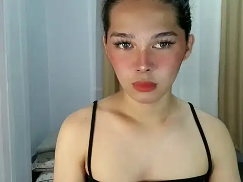 sluttyLeila online show from 01-16-26, 12:58