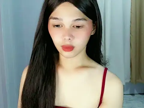 sluttyLeila online show from 01-12-26, 03:08