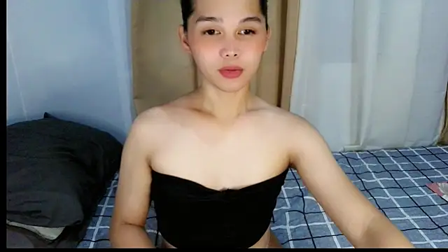 sluttyLeila online show from 02-14-26, 11:21