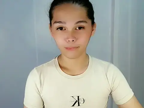 sluttyLeila online show from 02-01-26, 02:59