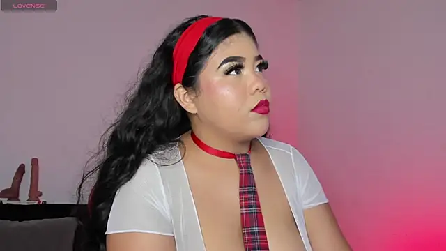 Snapshot of Amanda_Mooree chatting on 11-23-25, 07:07 Amanda Mooree online show from 11-23-25, 07:07