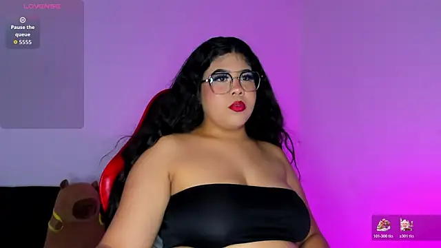 Snapshot of Amanda_Mooree chatting on 11-29-25, 09:42 Amanda Mooree online show from 11-29-25, 09:42