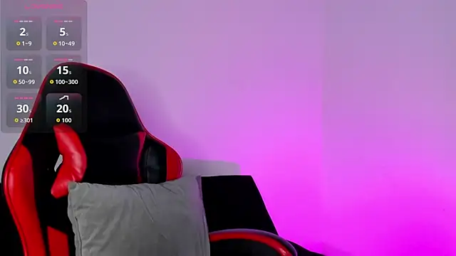 Snapshot of Amanda_Mooree chatting on 12-04-25, 09:52 Amanda Mooree online show from 12-04-25, 09:52