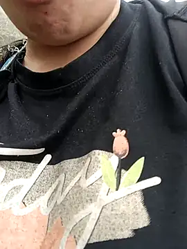 Pampirara online show from 03-21-26, 03:08