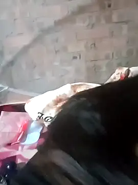 Pampirara online show from 02-16-26, 07:07