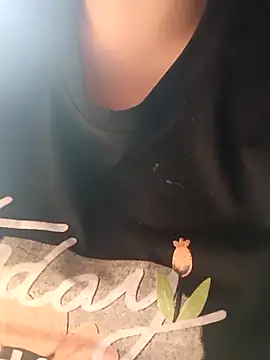 Pampirara online show from 03-20-26, 09:32