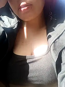 Pampirara online show from 11-28-25, 03:39