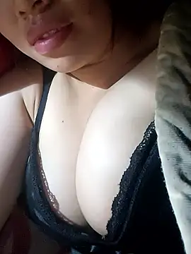 Pampirara online show from 01-13-26, 06:56