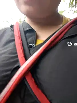 Pampirara online show from 01-15-26, 01:53