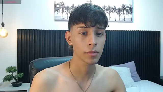 DraxBlade09 online show from 11-20-25, 08:31