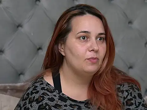 EmilyJenner online show from 11-27-25, 06:08