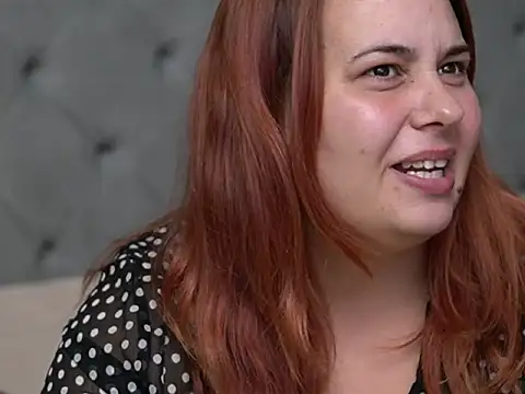 EmilyJenner online show from 11-24-25, 05:13