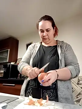 EmilyJenner online show from 03-12-26, 01:37