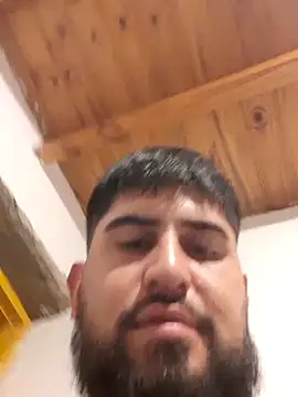 Parejahot534 online show from 03-19-26, 03:17