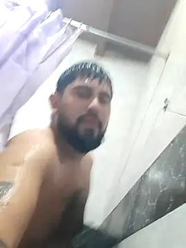 Parejahot534 online show from 03-26-26, 10:07