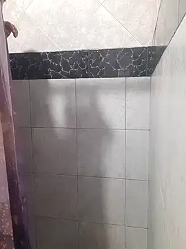 Parejahot534 online show from 03-28-26, 10:27