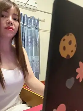 Miumiu95x online show from 12-03-25, 03:11