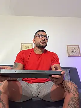 david10kc online show from 03-04-26, 04:09