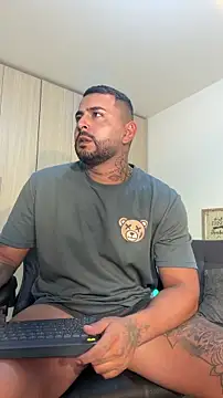 david10kc online show from 12-14-25, 07:19