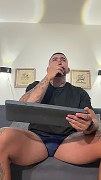 david10kc online show from 03-29-26, 02:24