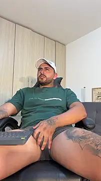 david10kc online show from 11-28-25, 03:17