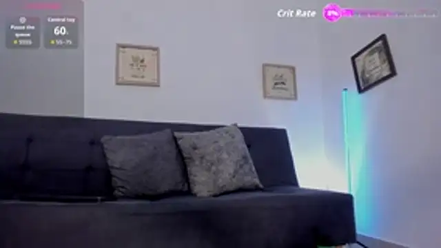 david10kc online show from 01-14-26, 02:04