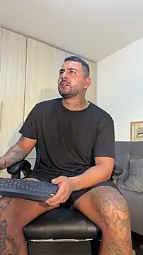 david10kc online show from 12-16-25, 01:32