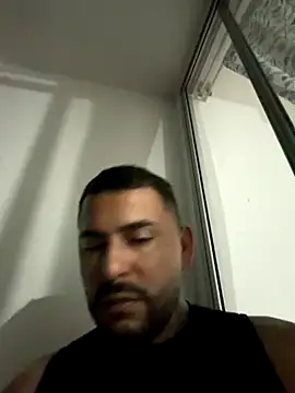 david10kc online show from 11-24-25, 01:49