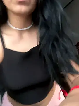 velvetcurvy online show from 12-13-25, 10:16