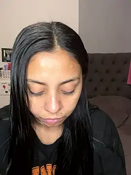 velvetcurvy online show from 01-15-26, 07:39