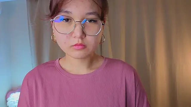 PatrickStimac online show from 11-19-25, 04:34