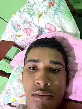 Snapshot of vebvs chatting on 11-18-25, 04:54 vebvs online show from 11-18-25, 04:54