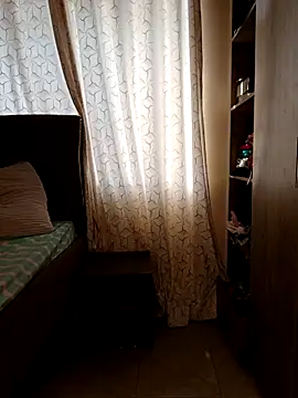 Chubbycharmdoll online show from 11-21-25, 05:06