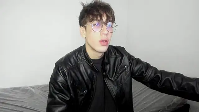 Dio  morningstar online show from 12-18-25, 11:58