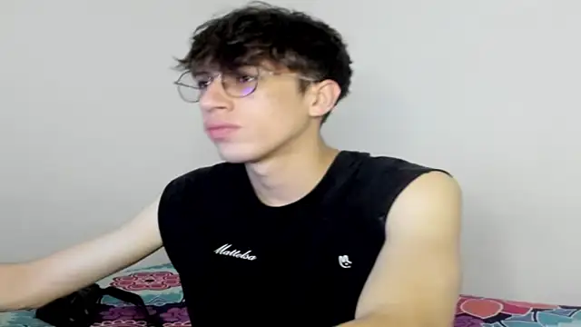 Dio  morningstar online show from 12-21-25, 10:54