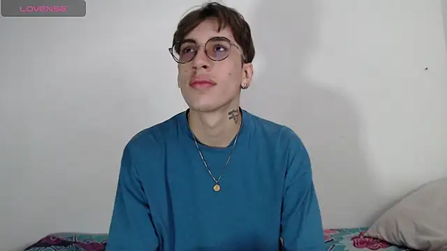 Dio  morningstar online show from 12-03-25, 02:16