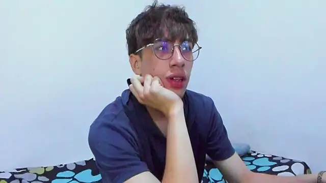 Dio  morningstar online show from 01-06-26, 11:58