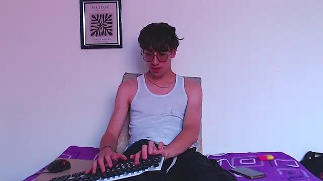 Snapshot of Dio__morningstar chatting on 02-19-26, 08:06 Dio morningstar online show from 02-19-26, 08:06