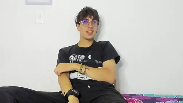 Snapshot of Dio__morningstar chatting on 02-13-26, 11:05 Dio morningstar online show from 02-13-26, 11:05