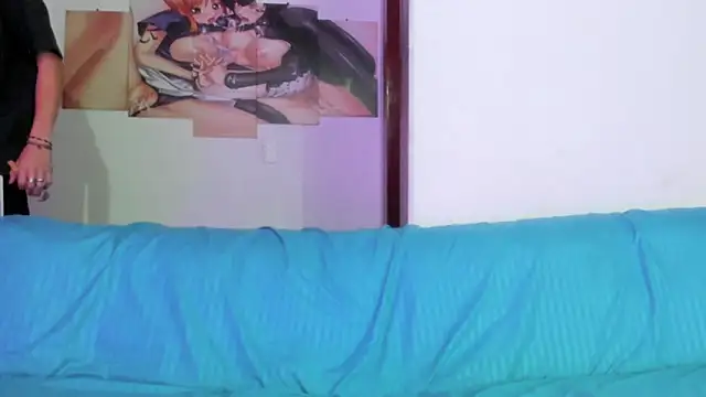 Dio  morningstar online show from 04-15-26, 11:49