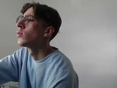 Dio  morningstar online show from 11-26-25, 01:00