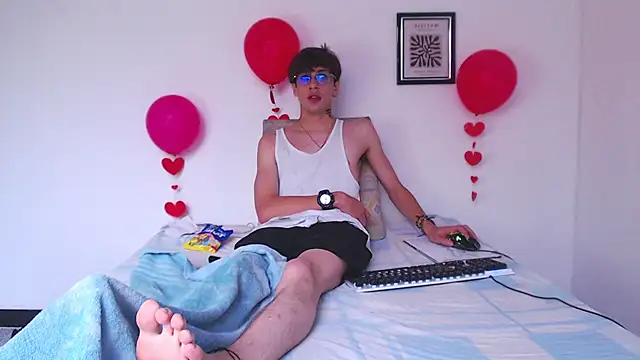 Snapshot of Dio__morningstar chatting on 02-15-26, 10:09 Dio morningstar online show from 02-15-26, 10:09