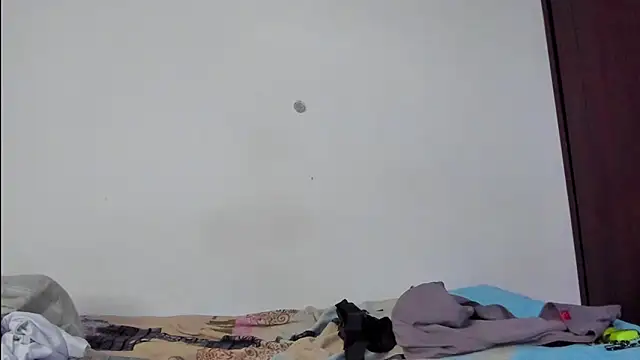 Dio  morningstar online show from 01-09-26, 12:12