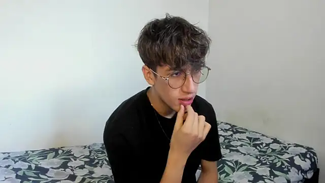 Dio  morningstar online show from 12-19-25, 12:51