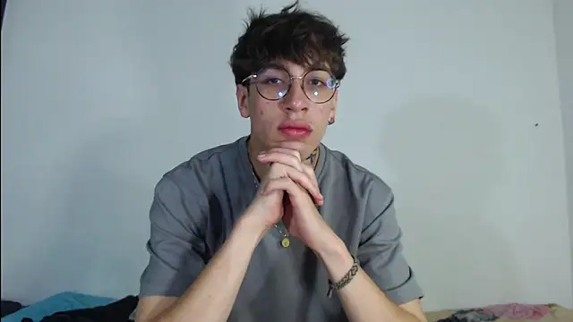 Dio  morningstar online show from 01-08-26, 12:44