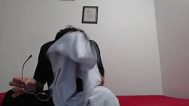 Dio  morningstar online show from 04-14-26, 11:59