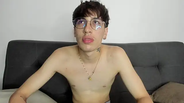 Dio  morningstar online show from 01-05-26, 05:27